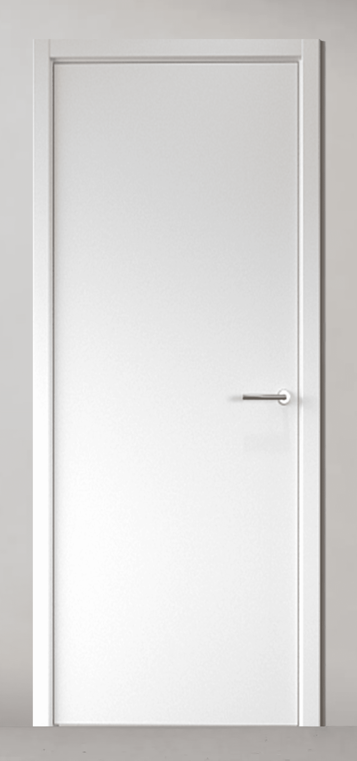 Геометри-1 эмаль